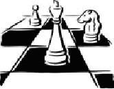 Gratis Schach-Schnupperkurs im Nachbarschaftszentrum Grone, ab 19. Okt. 2007 3