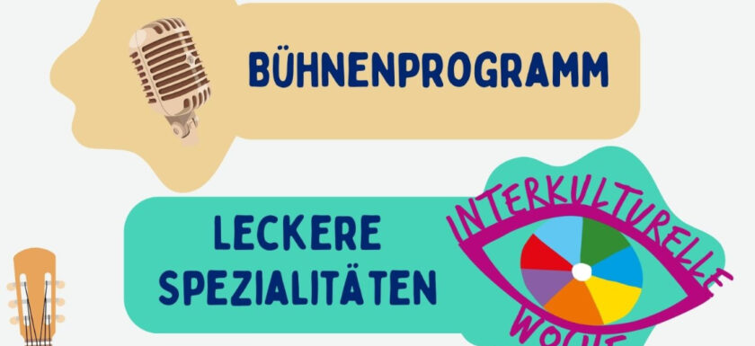 ESV Schach / Jugend präsentiert sich auf dem Kulturfest in Grone Süd 1