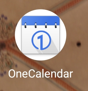 ESV-Termine: Kalender importieren 4