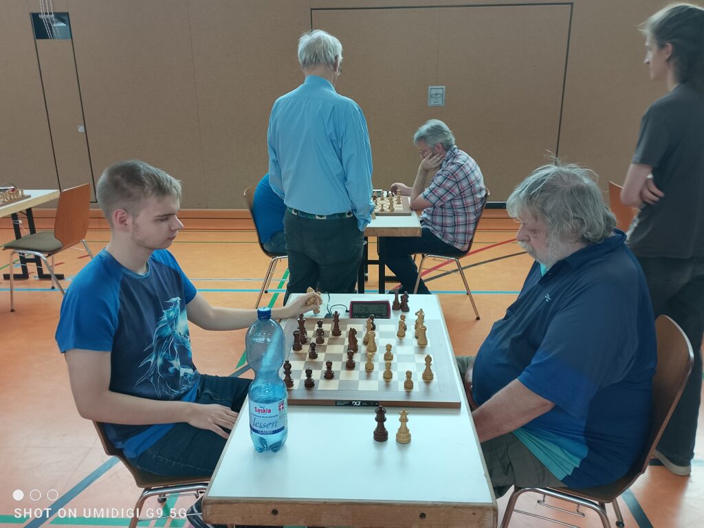 100 Jahre Mündener SC (969)